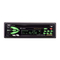 Receiver Alpine CDM-7857RB Bedienungsanleitung