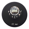 CD-Player auna CDC-200 Discman Bedienungsanleitung