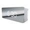 Wecker BEARWARE 303362 Bedienungsanleitung
