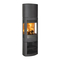 Jotul F 370 Advance AT