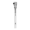 Sensoren Endress+Hauser Nivocompact FTW131 Technische Information
