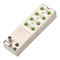 Router Belden Hirschmann OS8TX HiOS-2A Referenzhandbuch