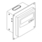 Toshiba TCB-SC642TLE