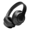 Kopfhörer Harman JBL TUNE 750 BT NC Schnellstartanleitung