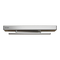Türöffner Assa Abloy SW300-S Bedienungsanleitung