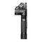 Taschenlampen Nicron B75T Benutzerhandbuch