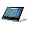 Acer Chromebook Spin 311, CP311-2H, CP311-2HN Handbuch