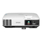 Beamer Epson EB-1975W Bedienungsanleitung