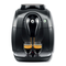 Kaffeemaschinen Philips HD8650 Bedienungsanleitung