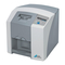 Scanner Durr Dental VistaScan Mini Montage- Und Gebrauchsanweisung