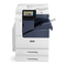 Drucker Xerox VersaLink C7020 Benutzerhandbuch
