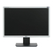 Monitore LG L192WS Benutzerhandbuch
