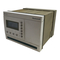 Controller Honeywell MCR 200-45 Bedienungs- Und Montageanleitung