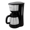 Kaffeemaschinen inventum KZ618 Gebrauchsanleitung