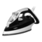 CALOR Supergliss Serie