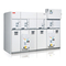 ABB UniSec