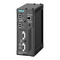 Server Siemens RUGGEDCOM RS910L Installationshandbuch