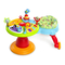 Babyausstattung Bright Starts 60368 WS Handbuch