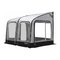 Zelte Westfield PREMIUM SERIE Bedienungsanleitung