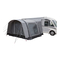 Zelte Westfield PREMIUM SERIE Bedienungsanleitung