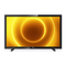 LED-Fernseher Philips 24PFS5505-Serie Benutzerhandbuch
