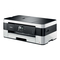 Drucker Brother MFC-J4420DW Installationsanleitung
