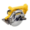 Werkzeuge DeWalt DW934 Originalanweisungen