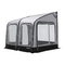 Zelte Westfield PREMIUM Serie Gebrauchsanleitung
