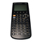 Texas Instruments TI-86