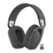 Kopfhörer Logitech ZONE VIBE WIRELESS Bedienungsanleitung