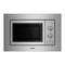 Mikrowellen Gorenje BM171EG1X Gebrauchsanweisung