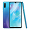 Handys Huawei MAR-LX1 Schnellstartanleitung