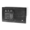 Sicherheitstechnik Bosch TELENORMA NZ 1008 Produktinformation