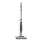 Shark STEAM & SCRUB S7001 / S7005 / QM7003QST / QM7003QPL / QM7003QNV / QM7003QCM Handbuch