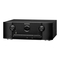 Empfänger Marantz SR5008 Handbuch
