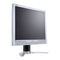 Philips 190B7