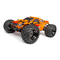 Spielzeuge HPI Racing bullet Flux Bauanleitung