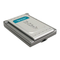 Adapter D-Link DWL-120+ Installationshandbuch