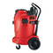 Staubsauger Hilti VC 60M-X Bedienungsanleitung