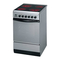 Herde Indesit K 3C8 P Handbuch
