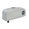 Torantriebe LiftMaster ART300 serie Mechanische Installation