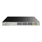 Switch D-Link DGS-1026MP Installationsanleitung