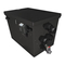 Wasserfiltersysteme Oase Profi Clear Premium Compact L Gebrauchsanleitung