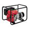 Generatoren YATO YT-85451 Originalanleitung