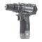 Bohrmaschinen Parkside PABS 12 B3 Originalbetriebsanleitung