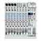 Mixer Behringer Eurorack UB1622FX-Pro Bedienungsanleitung