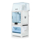 3D-Drucker Ultimaker S5 Pro Bundle Installations- Und Benutzerhandbuch