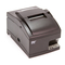 Drucker Star SP717R Serie Hardwareanleitung