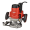 Makita M3602