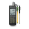Hanna instruments HI 9124